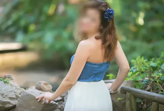 Annalena, 30