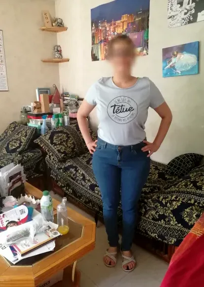 Esra, 26