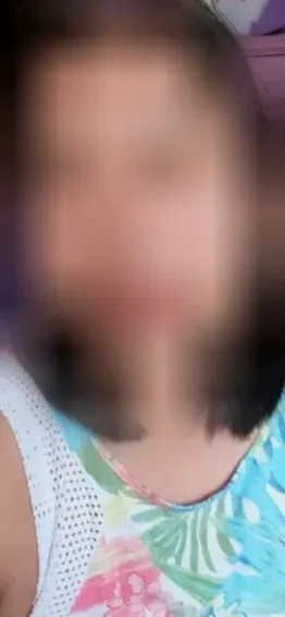 Franziska, 37