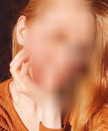 Frieda, 29