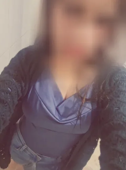 Frieda, 33