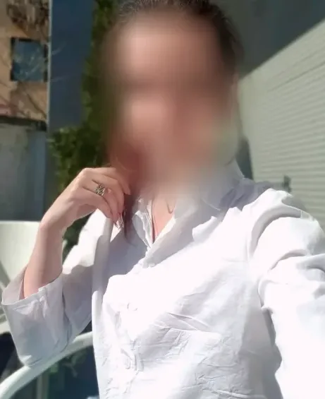 Ida, 32