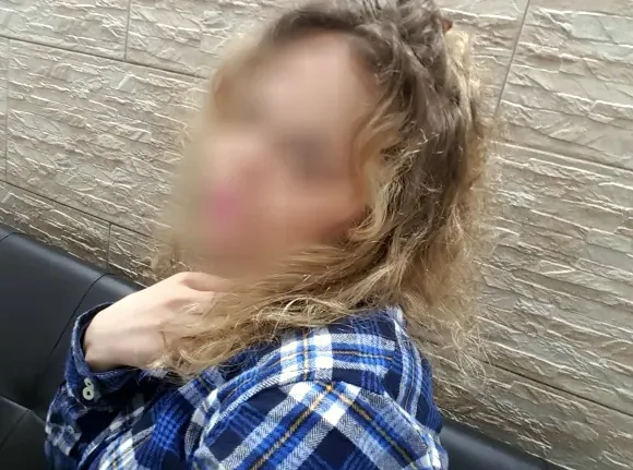 Jasmin, 33