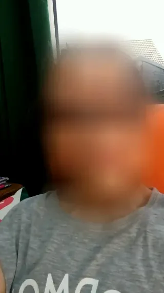 Jessica, 27