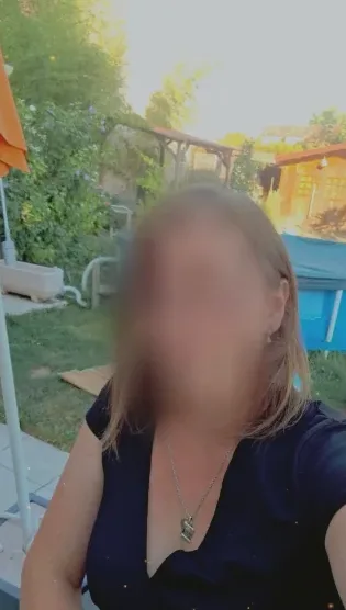 Johanna, 37