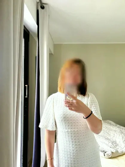 Kathleen, 30