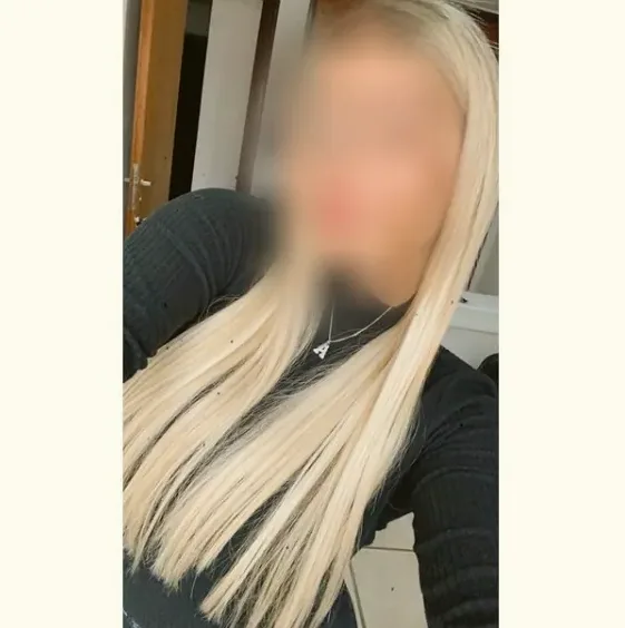 Kathleen, 29