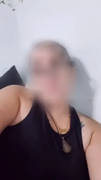Kerstin, 35