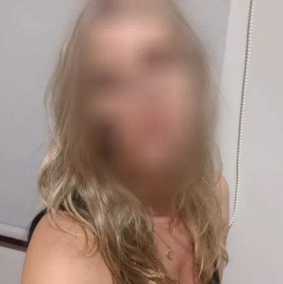 Lea, 36