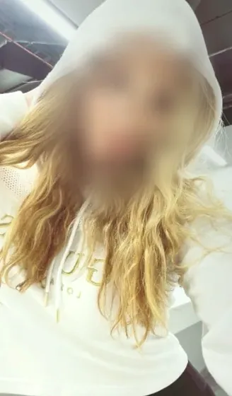Marlene, 31