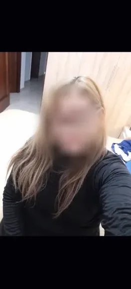 Nora, 40