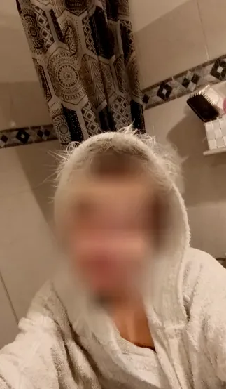 Ramona, 38