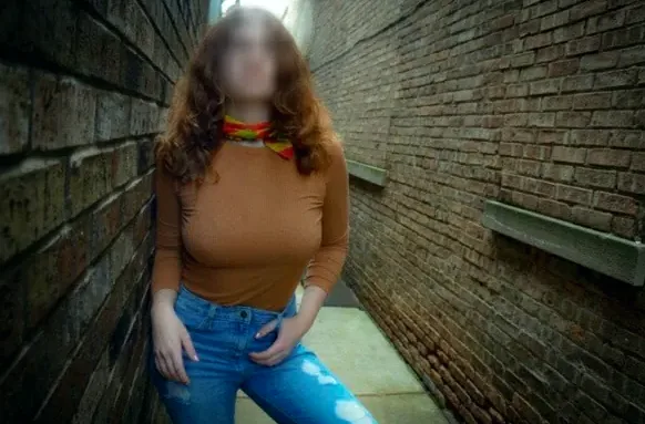 Rieke, 32
