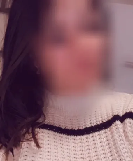 Selin, 31